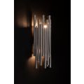 Rubell Wandlamp Zilver-view3