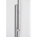 (ID:37438) L-216 - Rubell Floor Light Chrome-view3