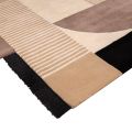 Bayley Grand Tapis-view3