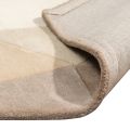 Matta Narcisa Taupe -view3