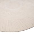 Nova Tapis-view3