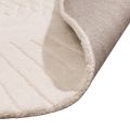Nova Tapis-view4