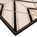 Regis Tapis -view3