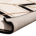 Regis Tapis -view4