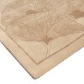 Tokyo Tapis-view3