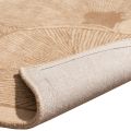 Tokyo Tapis-view4