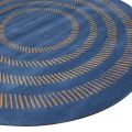 Vortex Rug -view3