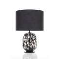 Sabine Lampe de table -view1