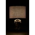 Sabine Lampe de table -view3