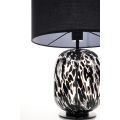 Sabine Lampe de table -view5
