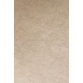 Paloma Tabouret de comptoir – Sable-view4