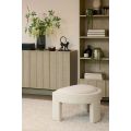 Santini Ottoman – Kreideweiß-view3