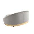 Selini Haustiersofa-view3