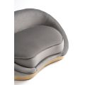 Selini Haustiersofa-view5