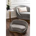Selini Haustiersofa-view2