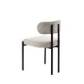 Set of 2 Sen Dining Chairs – Birch -view5