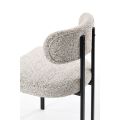 Set of 2 Sen Dining Chairs – Birch -view8
