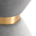 Serena Tabouret -view4