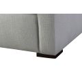 Slater 3-sitssoffa - Dove Grey-view5