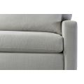 Slater 3-sitssoffa - Dove Grey-view4