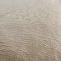Shimmer Coussin rectangulaire - Taupe  -view4