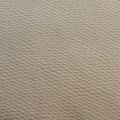 Kissen - Rechteckig - Mirage Taupe-view4