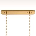 Stanwyck Capsule Suspension en laiton-view7