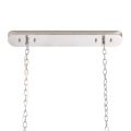 Stanwyck Capsule Suspension en chrome-view6