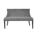(ID:37470) Torino Bench - Smoke Grey - J-2130-view4