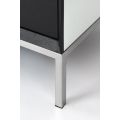 Trio Commode - Noir-view3