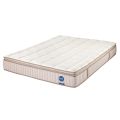 The Ultimate Mattress – King Size-view3