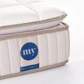 The Ultimate Mattress – King Size-view1