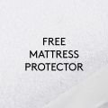The Ultimate Mattress – Double-view8