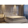 The Ultimate Mattress – Double-view2