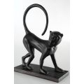 Vervet Skulptur-view3