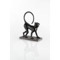 Vervet Skulptur-view1