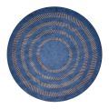 Vortex Rug -view1