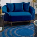Vortex Rug -view2