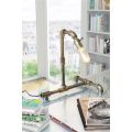 Lampe de table/bureau Armand-view1
