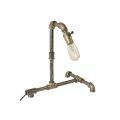 Lampe de table/bureau Armand-view2