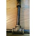 Lampe de table/bureau Armand-view3
