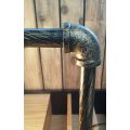 Lampe de table/bureau Armand-view4