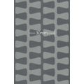 Kelp Papier peint - 2 Tons Gris-view4