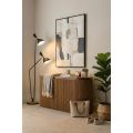 Delano Floor Light-view1