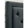 Zeno Lit - Gris bleu-view4