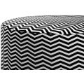 Zig Zag Hocker – Groß-view2