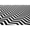 Zig Zag Hocker – Groß-view4