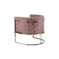 Alveare outlet tub chair