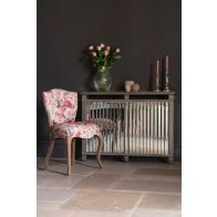 Antoinette Standard Mirrored Radiator Cover