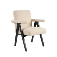 Archie Matstol – Limestone